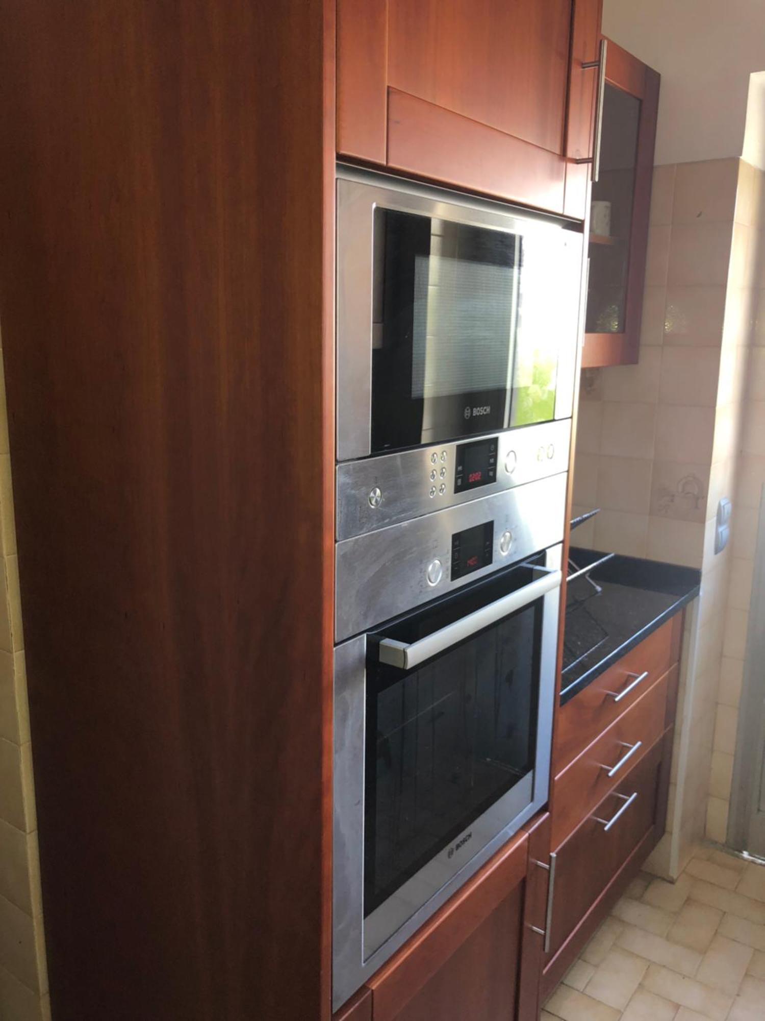Margarida Guest House - Rooms ألمادا المظهر الخارجي الصورة