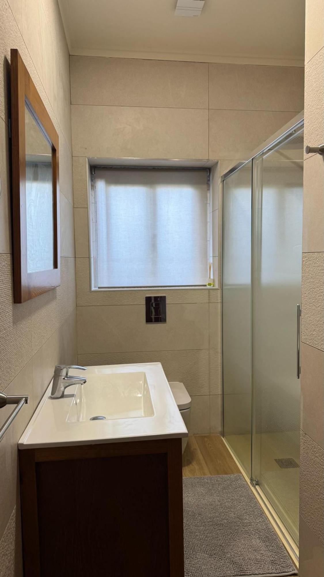 Margarida Guest House - Rooms ألمادا المظهر الخارجي الصورة