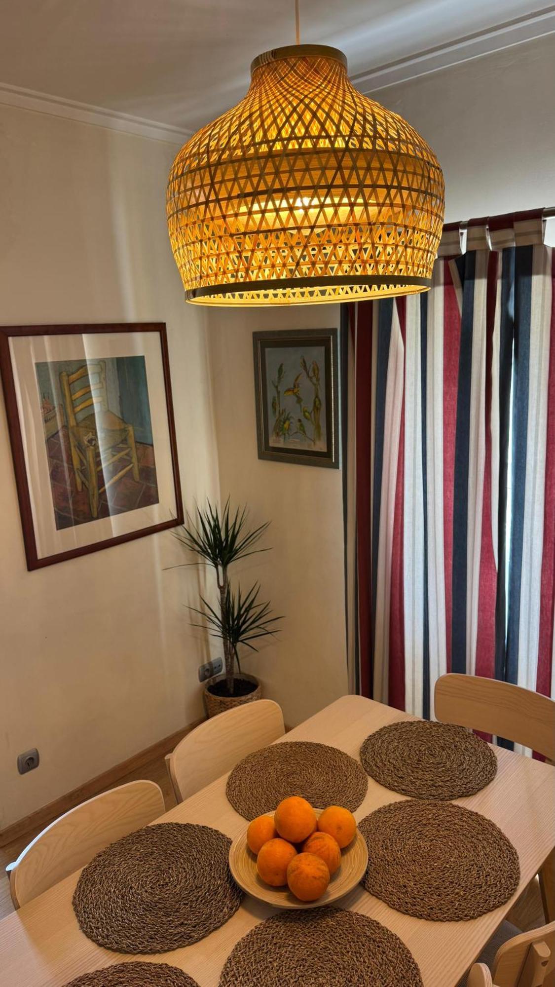 Margarida Guest House - Rooms ألمادا المظهر الخارجي الصورة