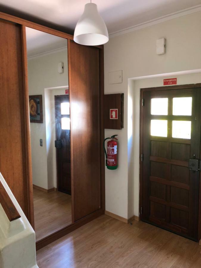 Margarida Guest House - Rooms ألمادا المظهر الخارجي الصورة